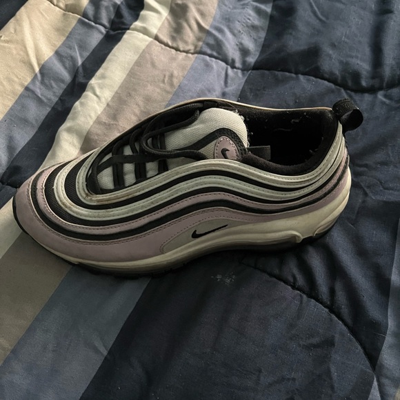 Nike Airmax 90’s - Picture 1 of 3